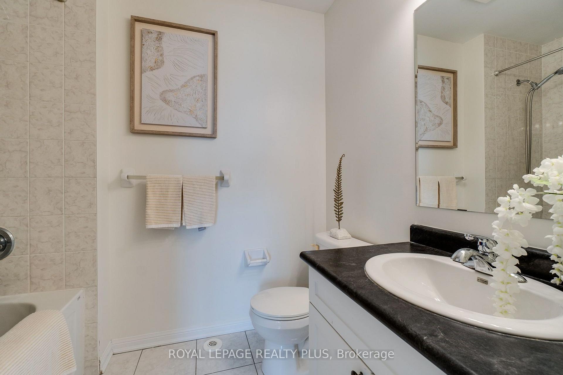 Photo 17 of 501 Cavanagh Lane, Milton, Willmott — HOMEH