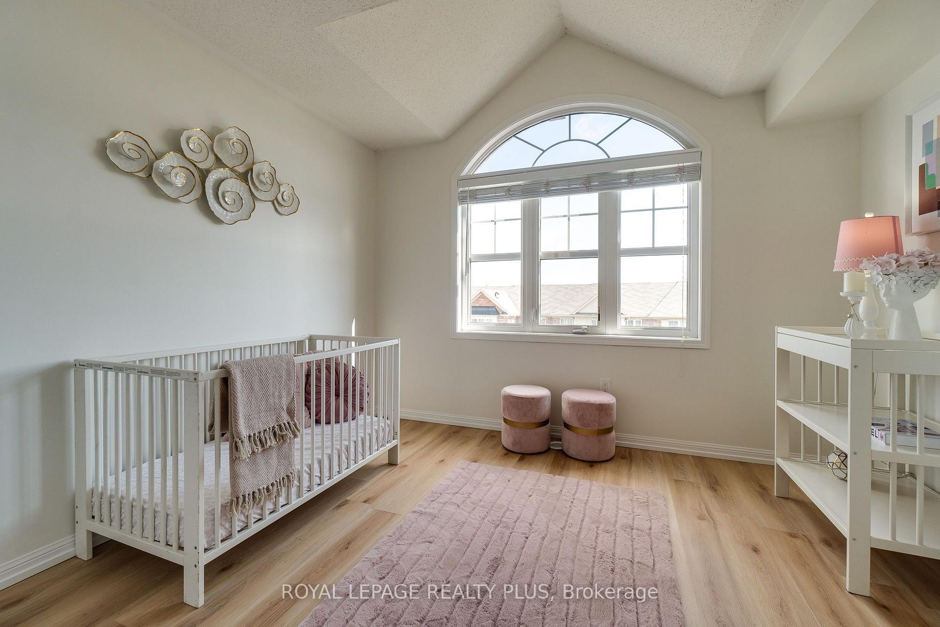 Photo 18 of 501 Cavanagh Lane, Milton, Willmott — HOMEH
