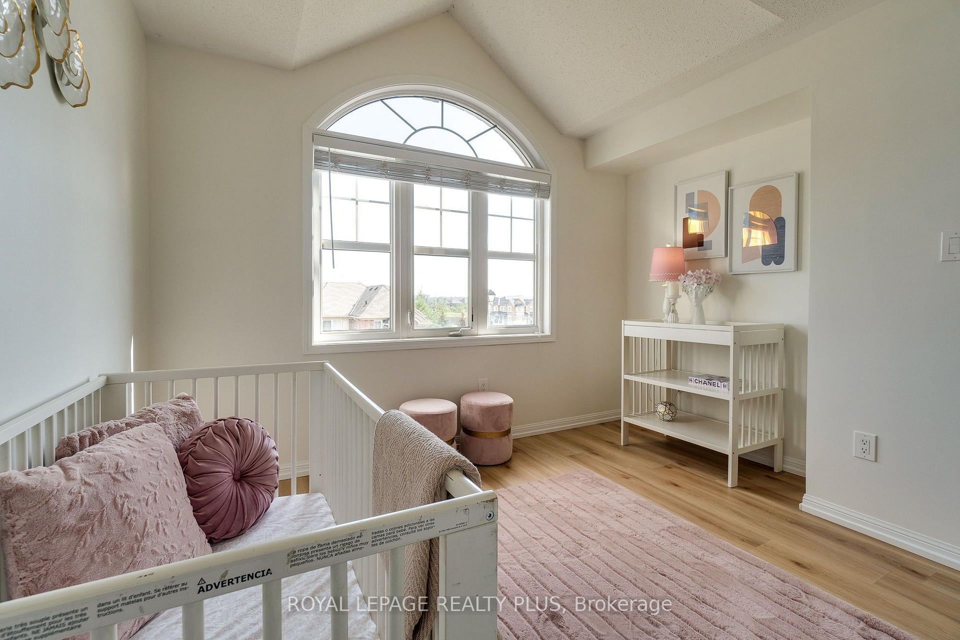 Photo 19 of 501 Cavanagh Lane, Milton, Willmott — HOMEH