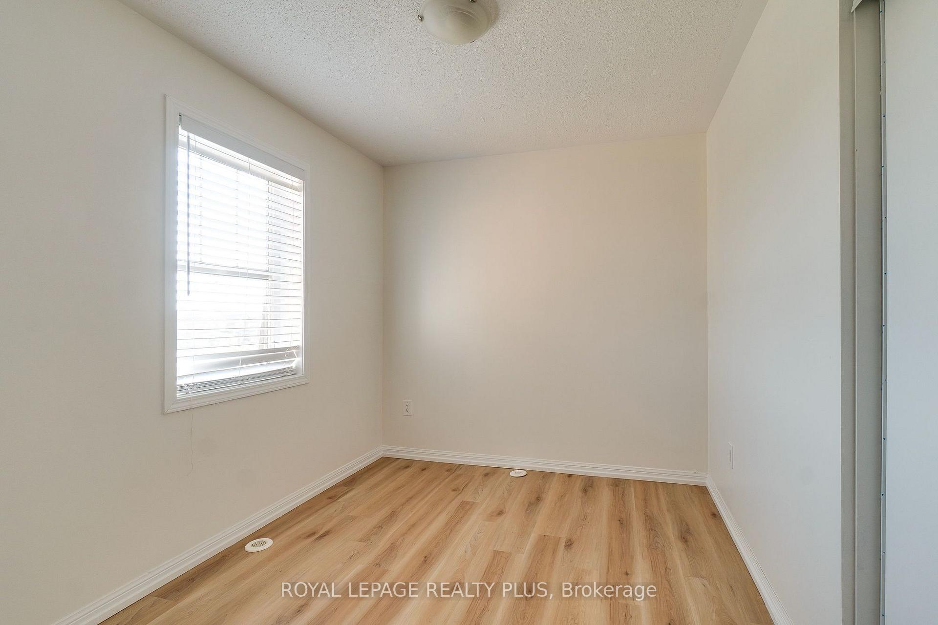 Photo 20 of 501 Cavanagh Lane, Milton, Willmott — HOMEH