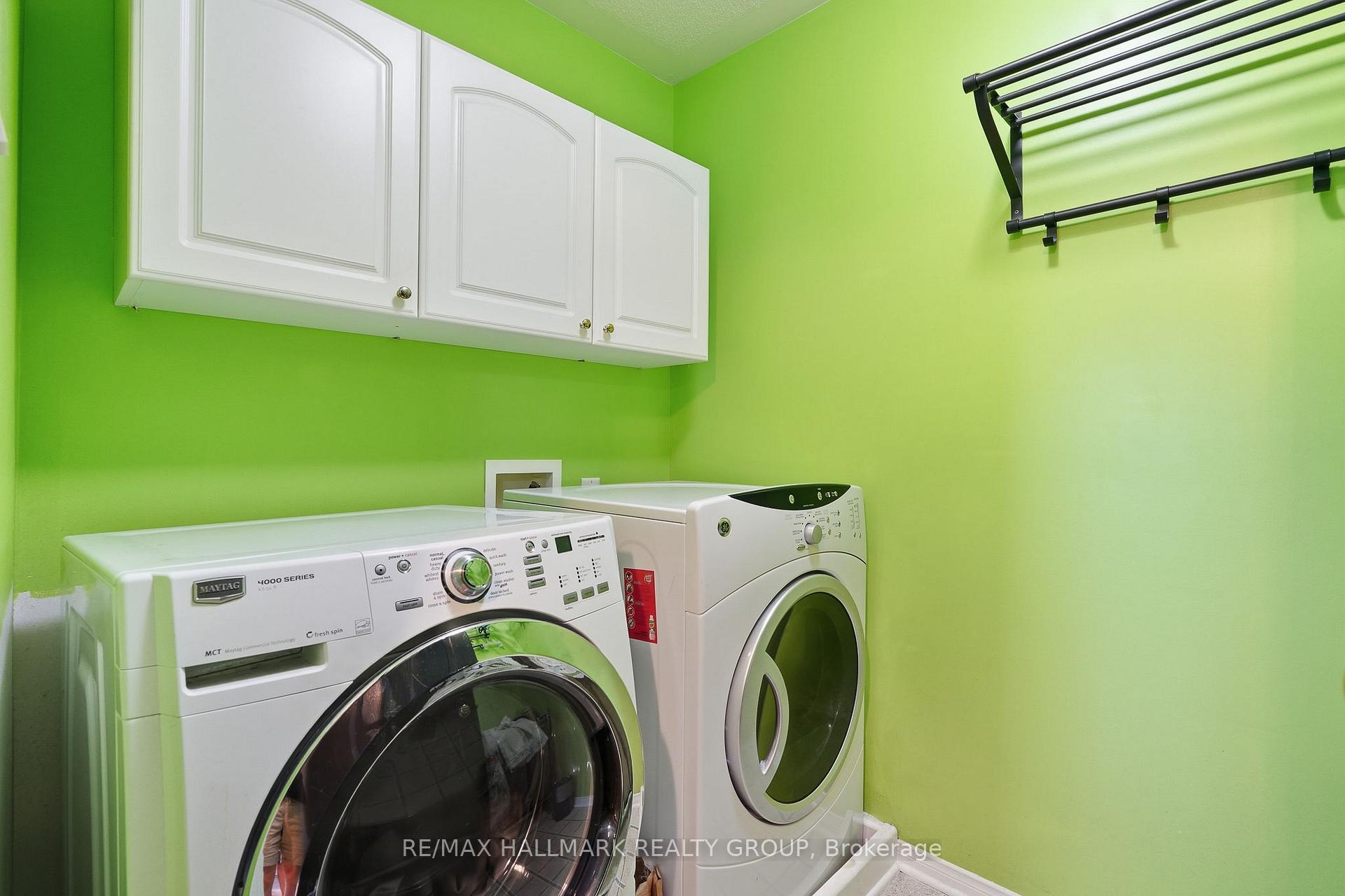 Photo 23 of 563 Evangeline Street, Ottawa, Avalon East — HOMEH