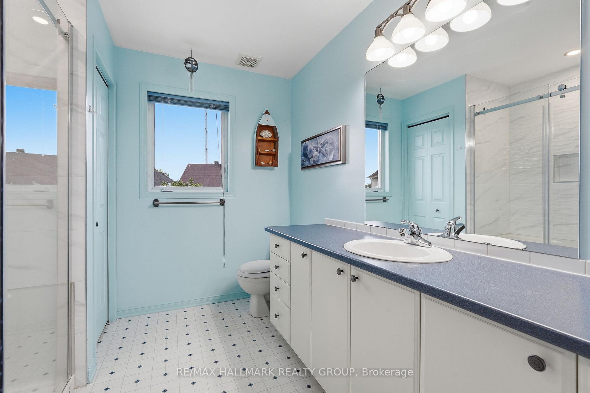 Photo 24 of 563 Evangeline Street, Ottawa, Avalon East — HOMEH