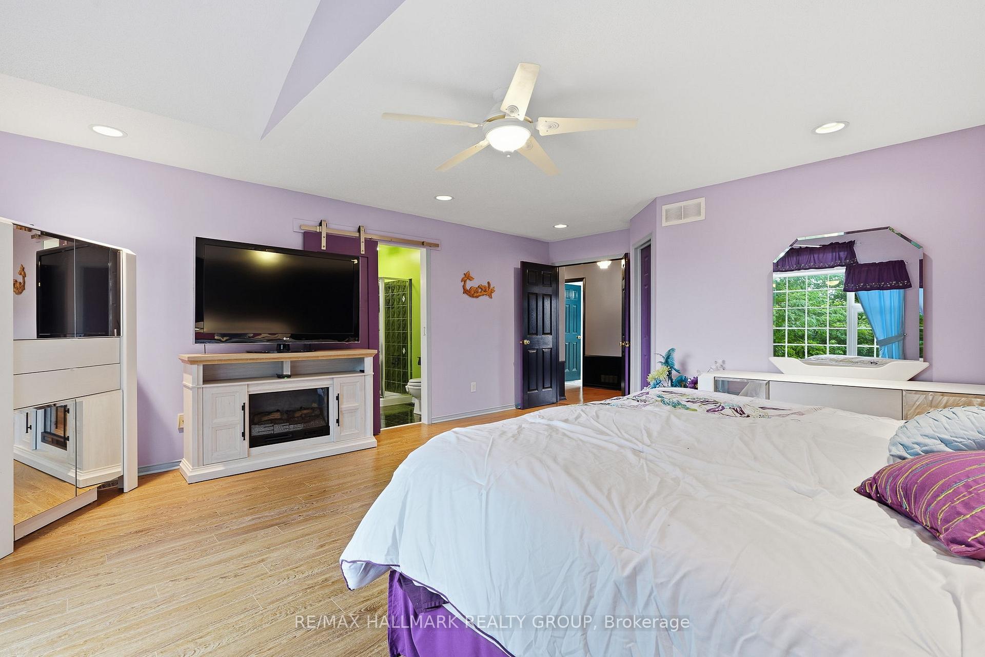 Photo 28 of 563 Evangeline Street, Ottawa, Avalon East — HOMEH