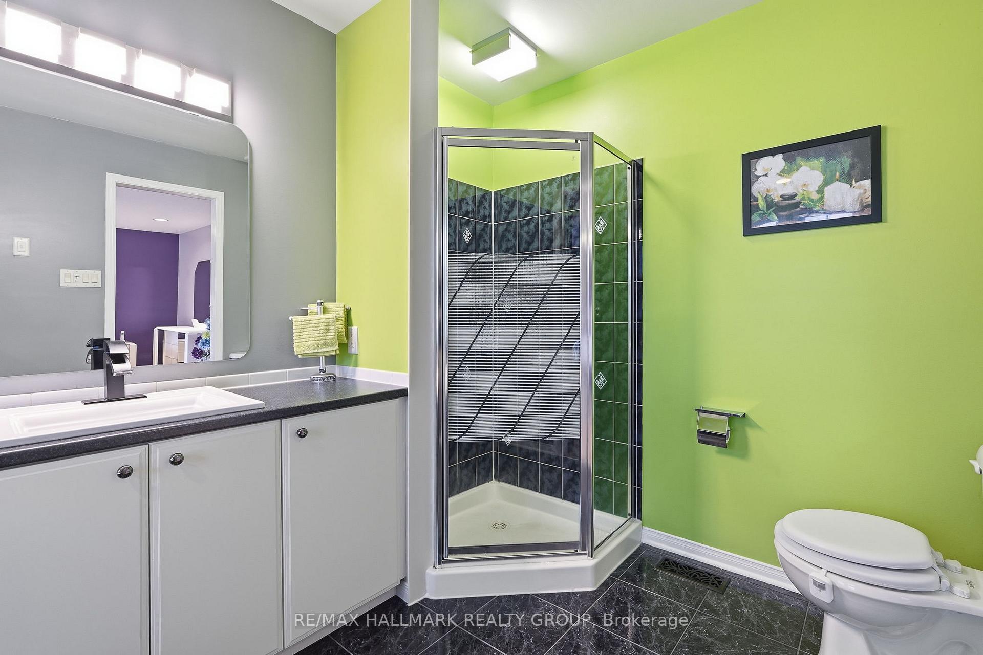 Photo 30 of 563 Evangeline Street, Ottawa, Avalon East — HOMEH