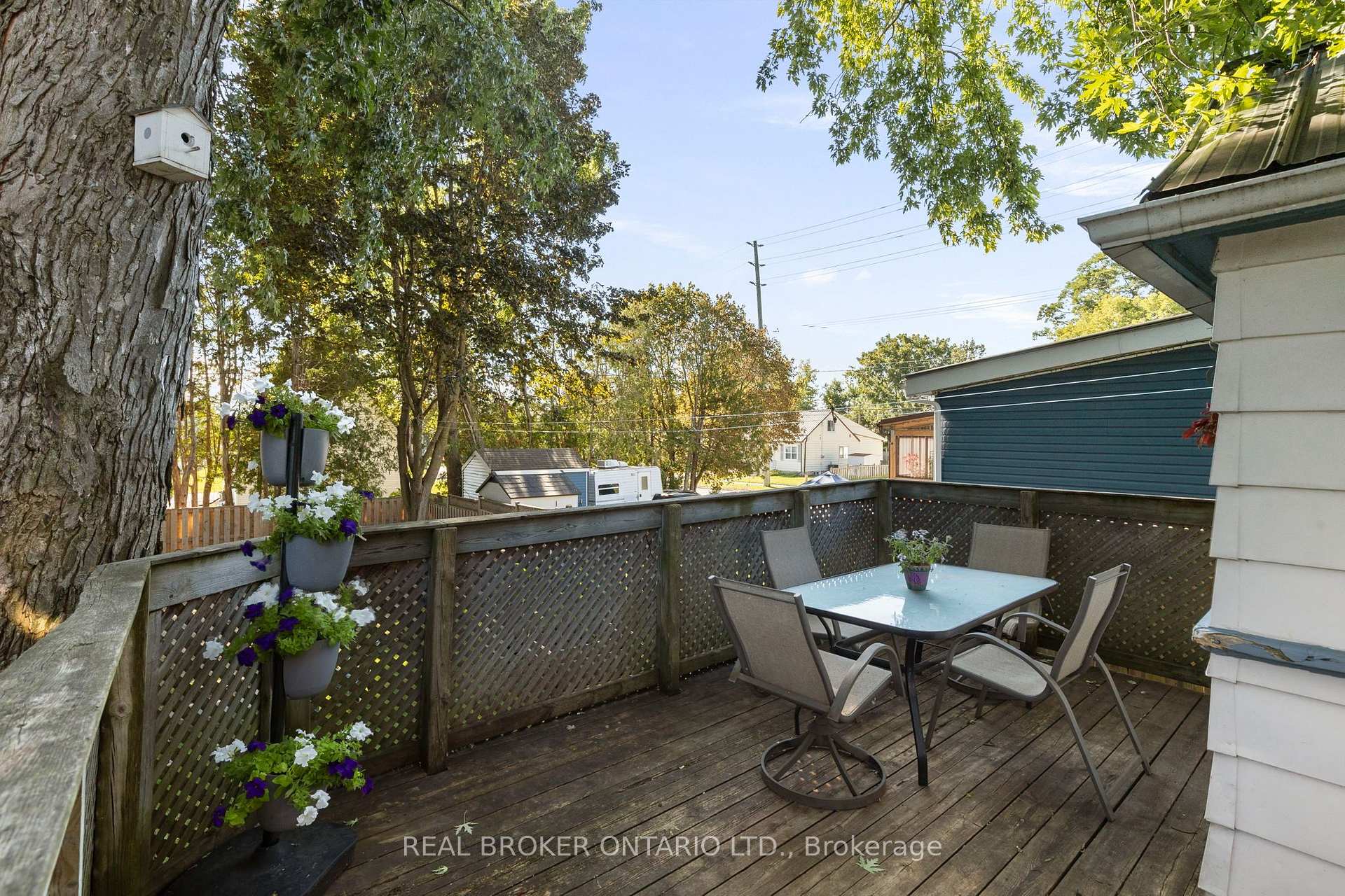 Photo 8 of 345 East Street, Orillia — HOMEH