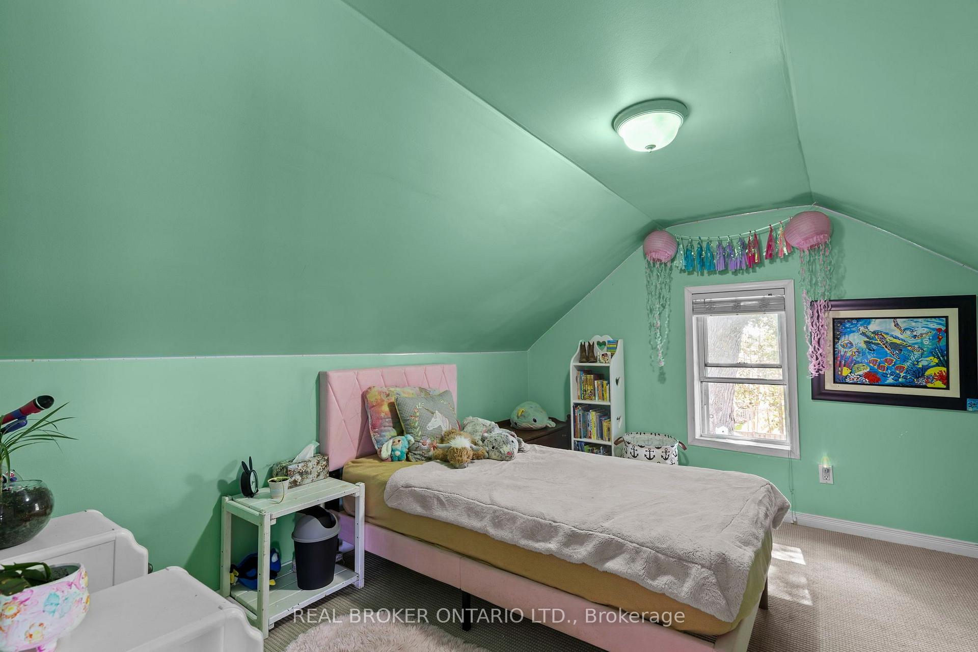 Photo 20 of 345 East Street, Orillia — HOMEH