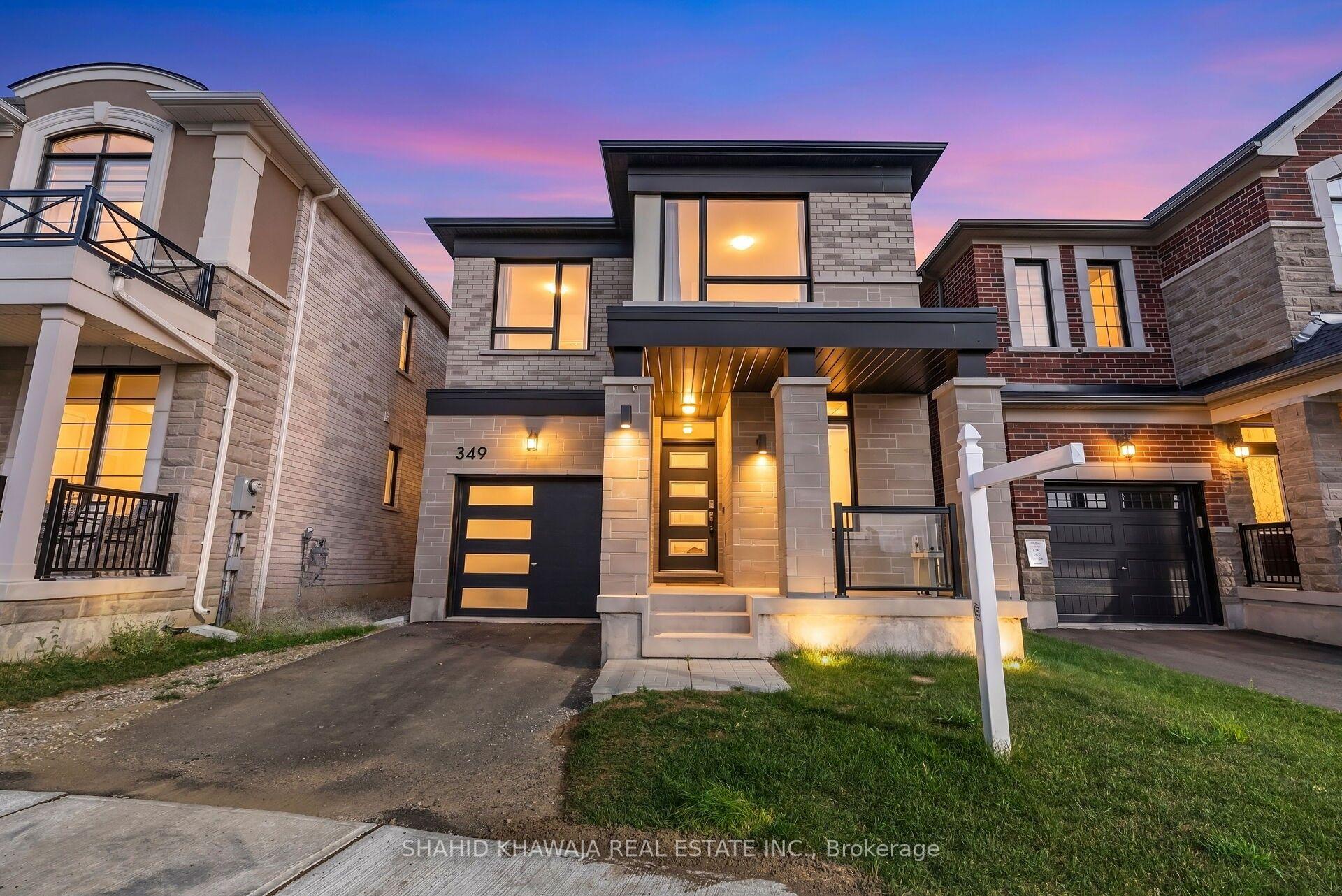 Photo of 349 Marigold Court