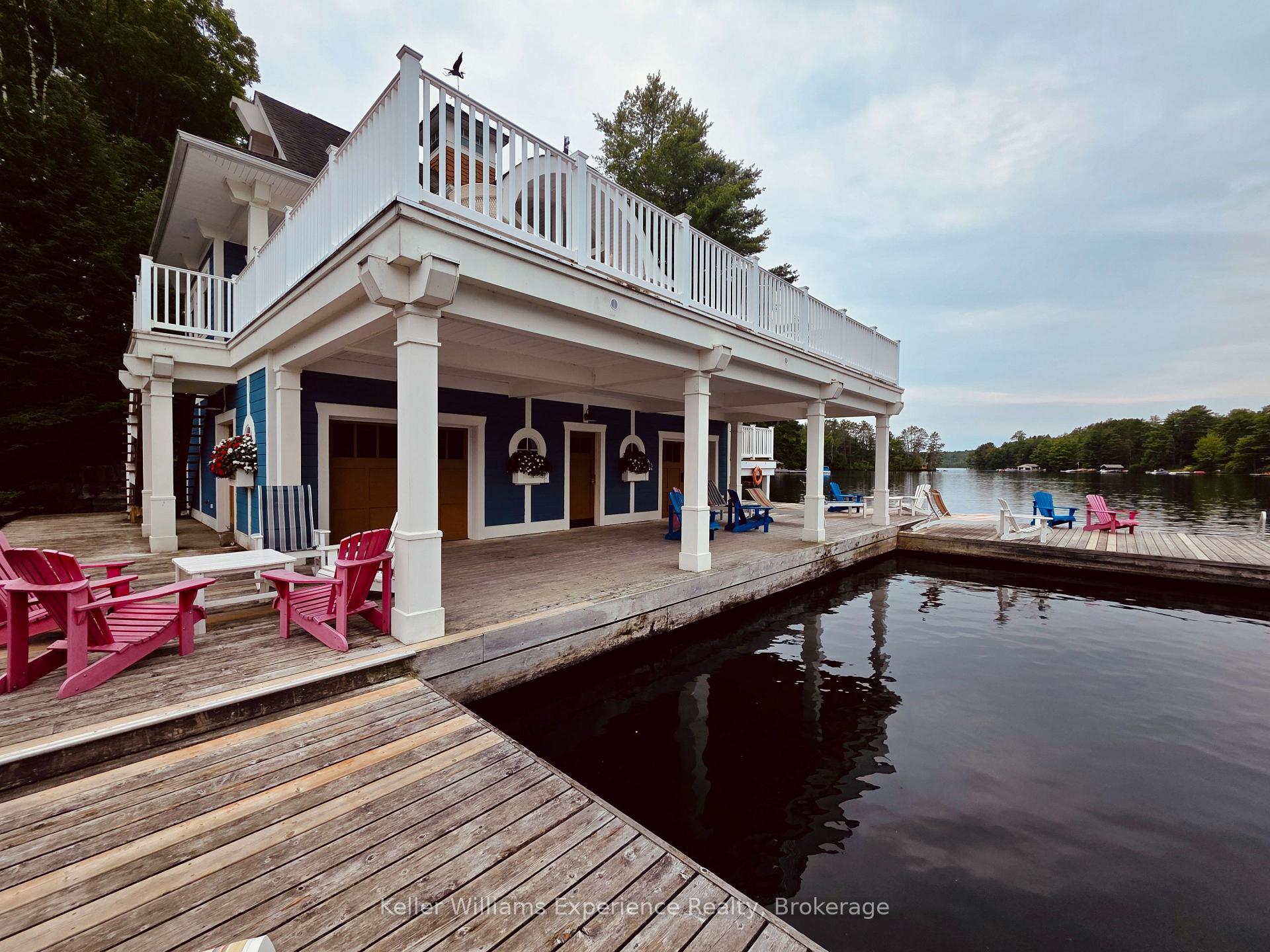 Photo of 1020 Birch Glen Road