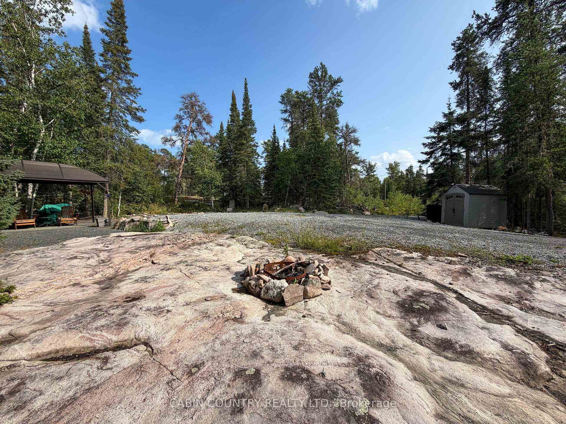 Photo 2 of 60 Nelson Road, Kenora Remote Area, Minaki-Winnepeg River — HOMEH