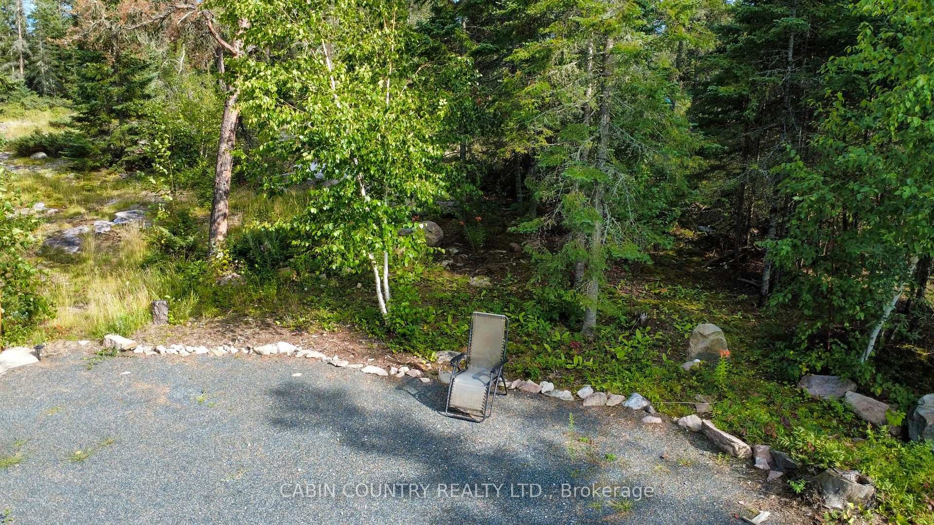 Photo 3 of 60 Nelson Road, Kenora Remote Area, Minaki-Winnepeg River — HOMEH