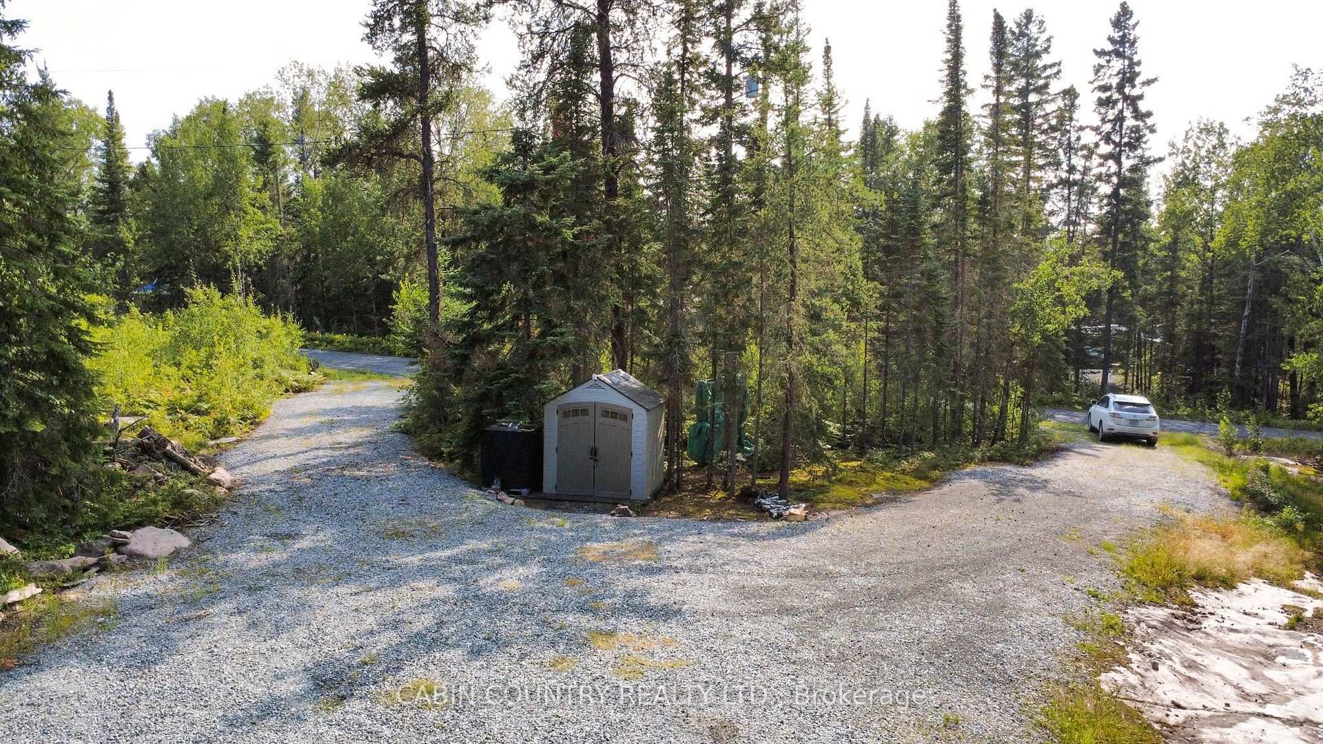Photo 4 of 60 Nelson Road, Kenora Remote Area, Minaki-Winnepeg River — HOMEH