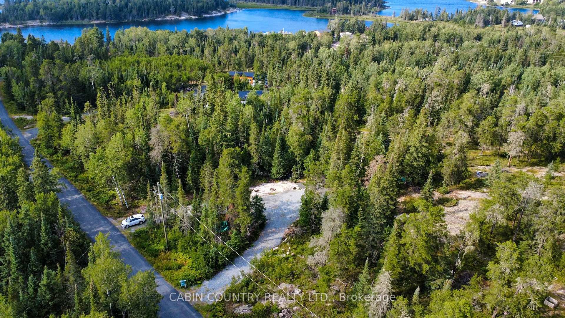 Photo 11 of 60 Nelson Road, Kenora Remote Area, Minaki-Winnepeg River — HOMEH