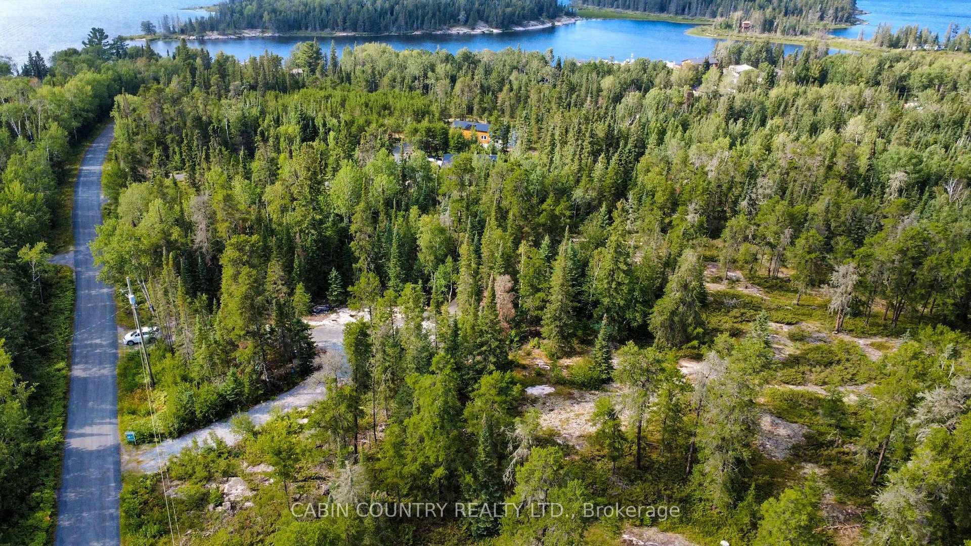 Photo 12 of 60 Nelson Road, Kenora Remote Area, Minaki-Winnepeg River — HOMEH