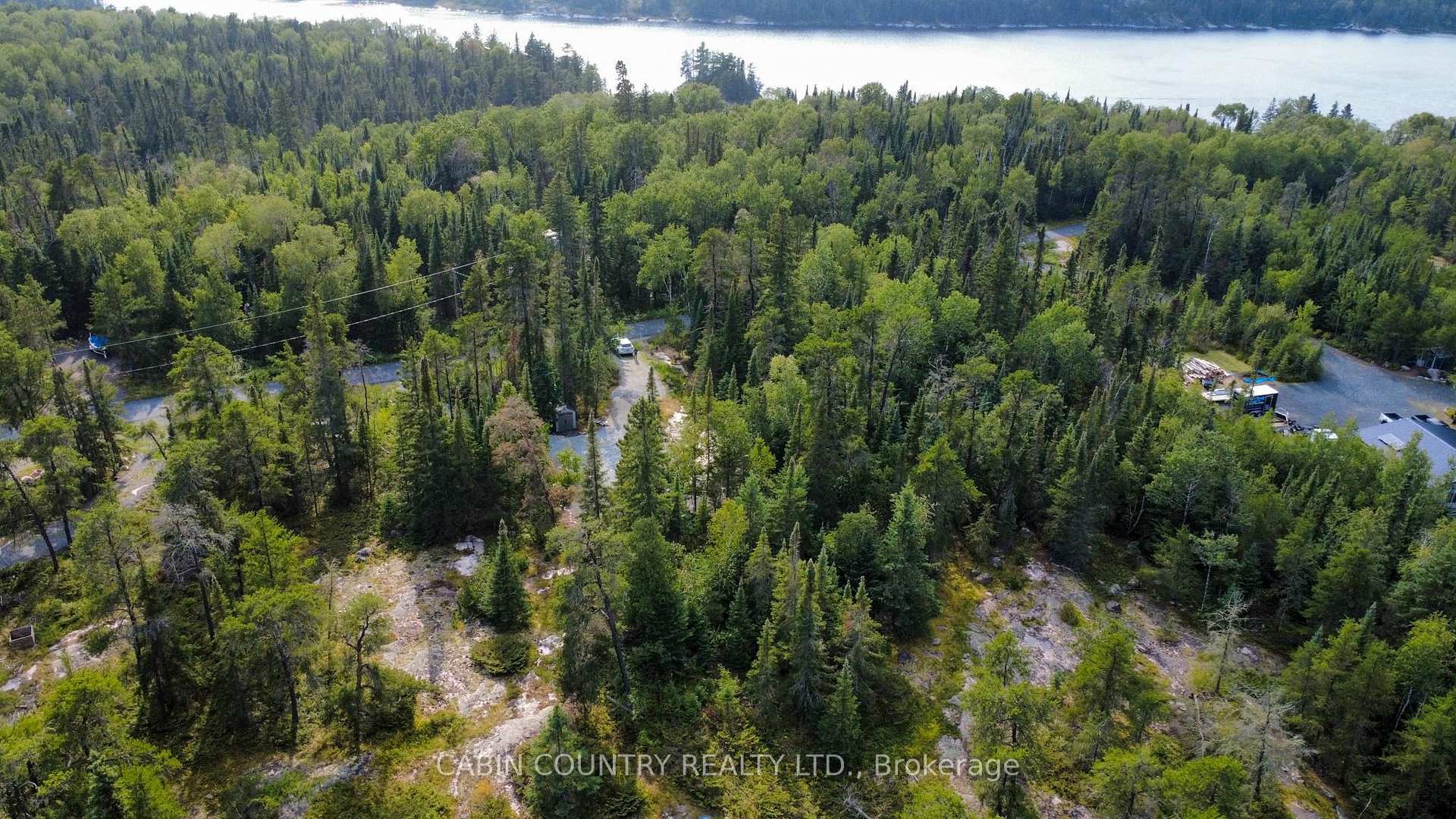 Photo 15 of 60 Nelson Road, Kenora Remote Area, Minaki-Winnepeg River — HOMEH