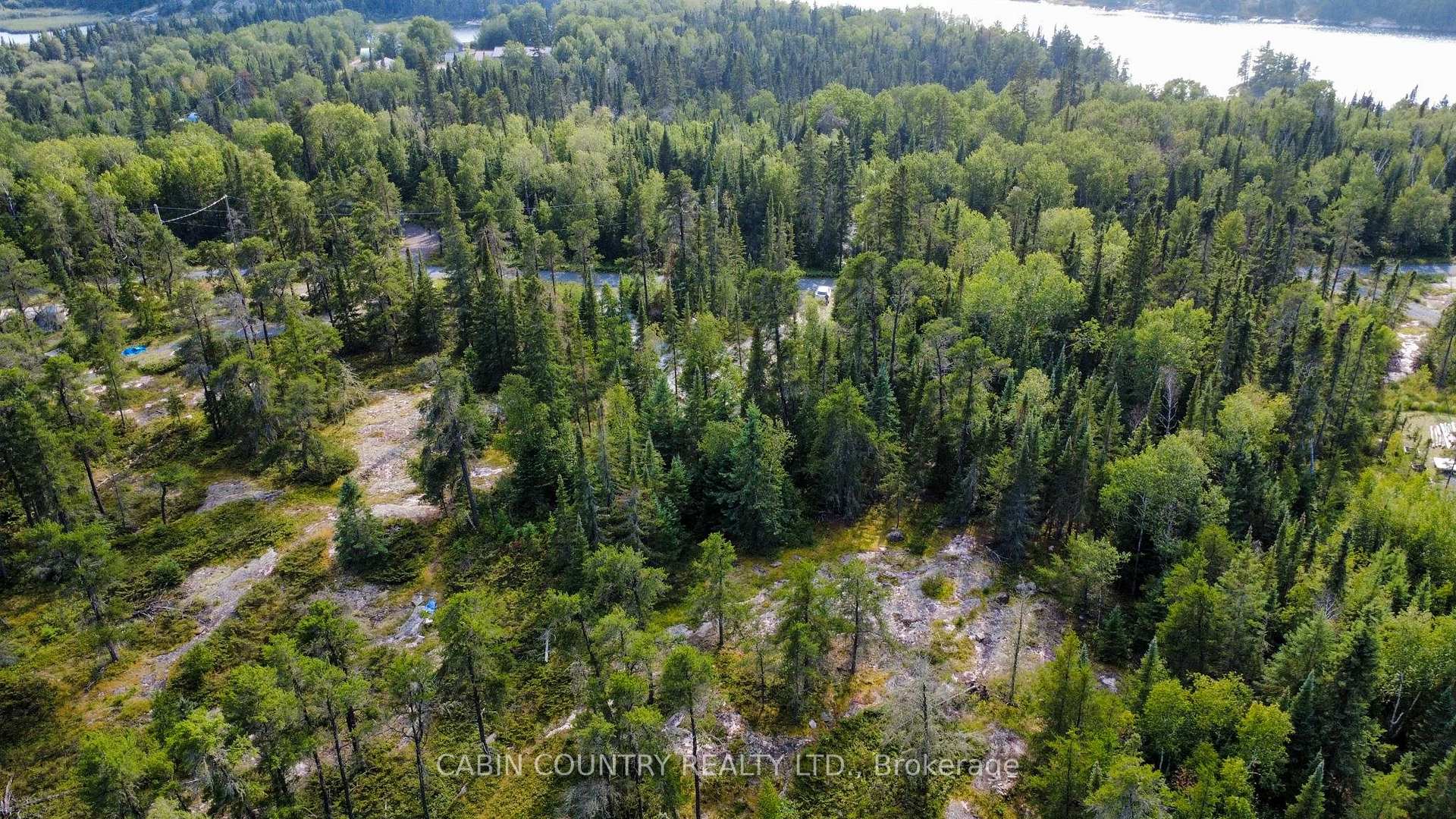 Photo 16 of 60 Nelson Road, Kenora Remote Area, Minaki-Winnepeg River — HOMEH