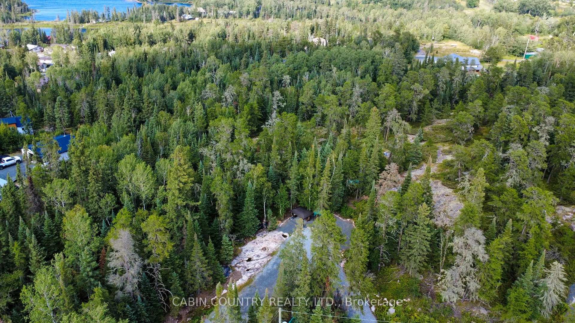 Photo 17 of 60 Nelson Road, Kenora Remote Area, Minaki-Winnepeg River — HOMEH