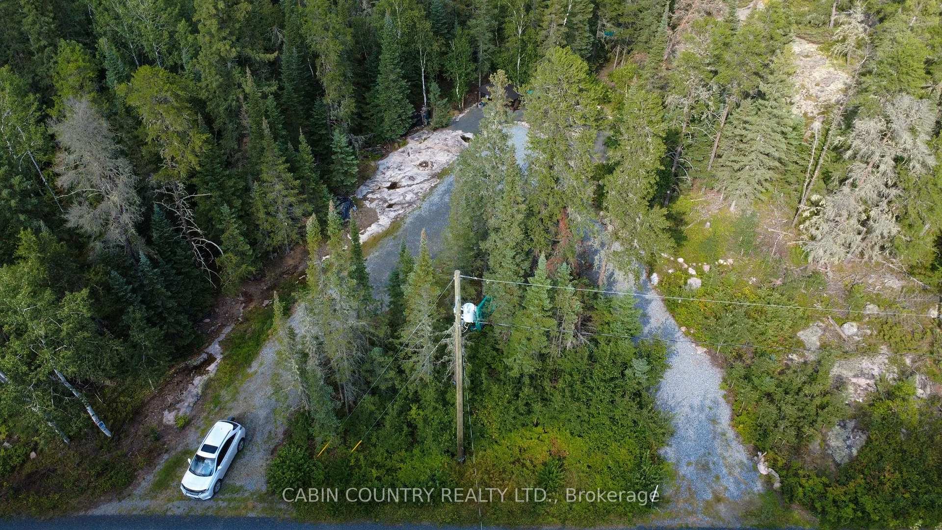 Photo 18 of 60 Nelson Road, Kenora Remote Area, Minaki-Winnepeg River — HOMEH