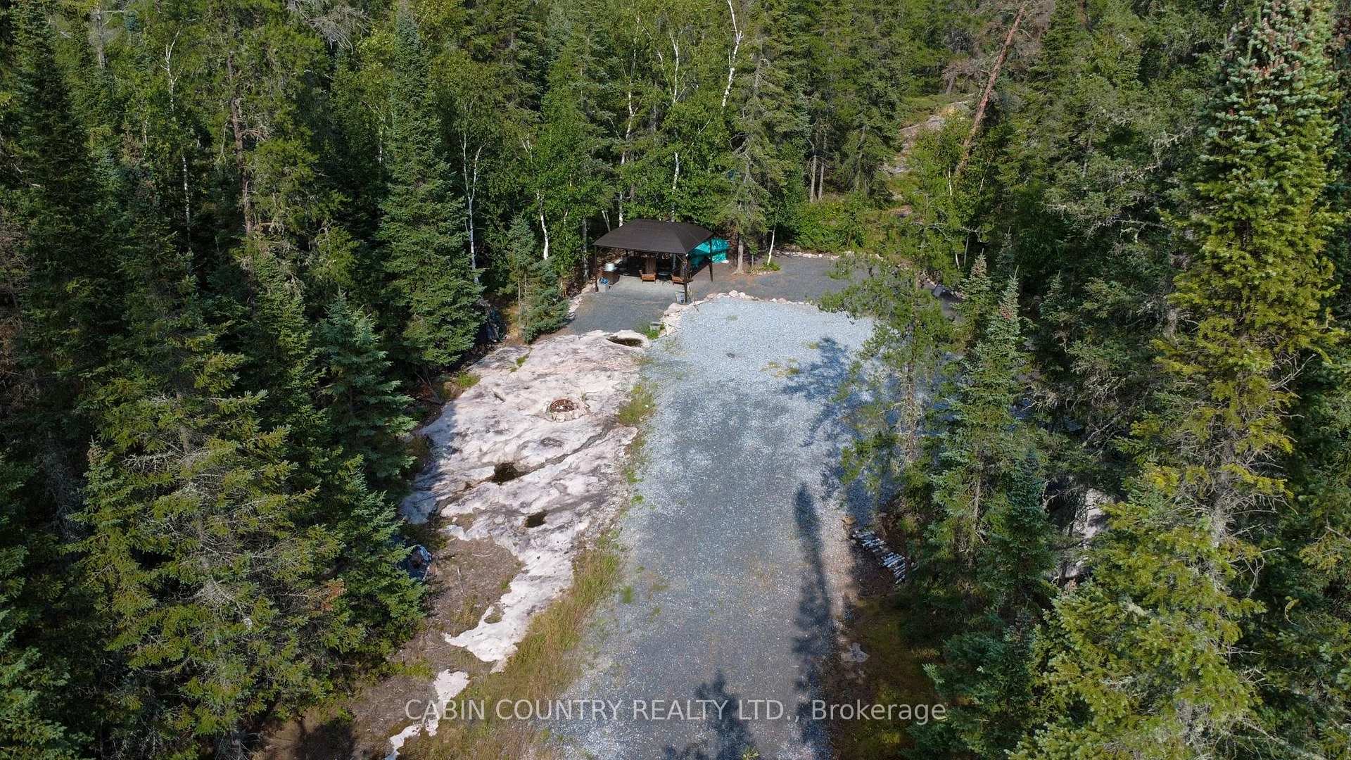 Photo 19 of 60 Nelson Road, Kenora Remote Area, Minaki-Winnepeg River — HOMEH
