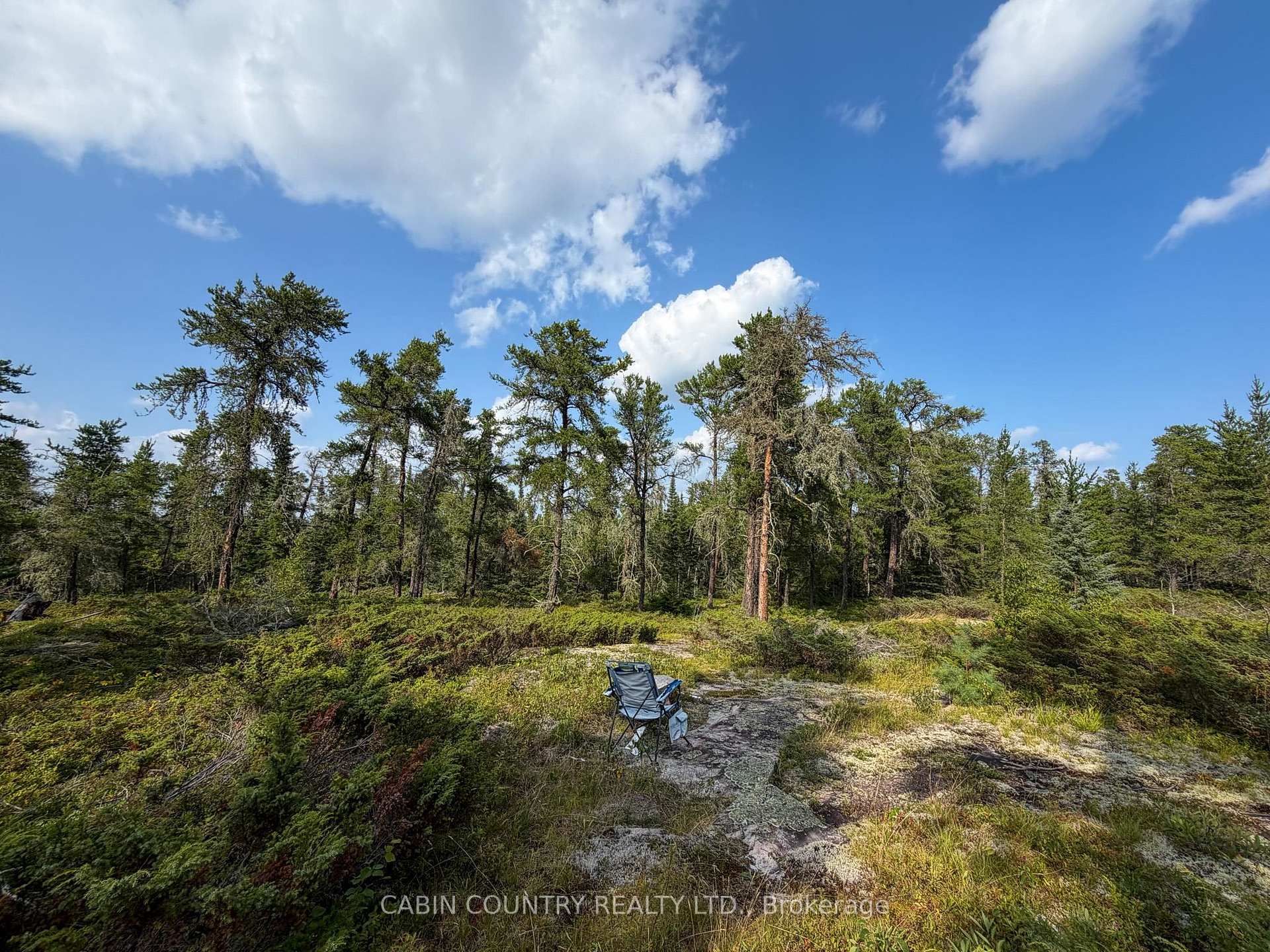 Photo 22 of 60 Nelson Road, Kenora Remote Area, Minaki-Winnepeg River — HOMEH