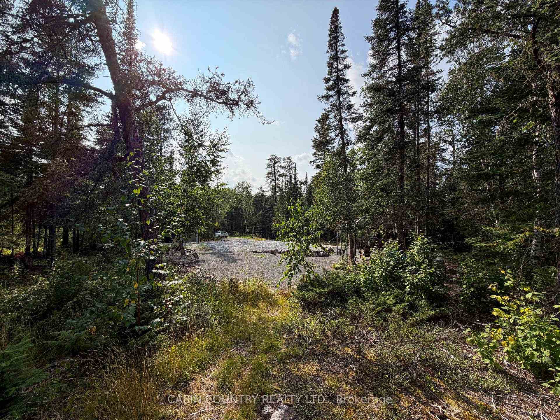 Photo 23 of 60 Nelson Road, Kenora Remote Area, Minaki-Winnepeg River — HOMEH