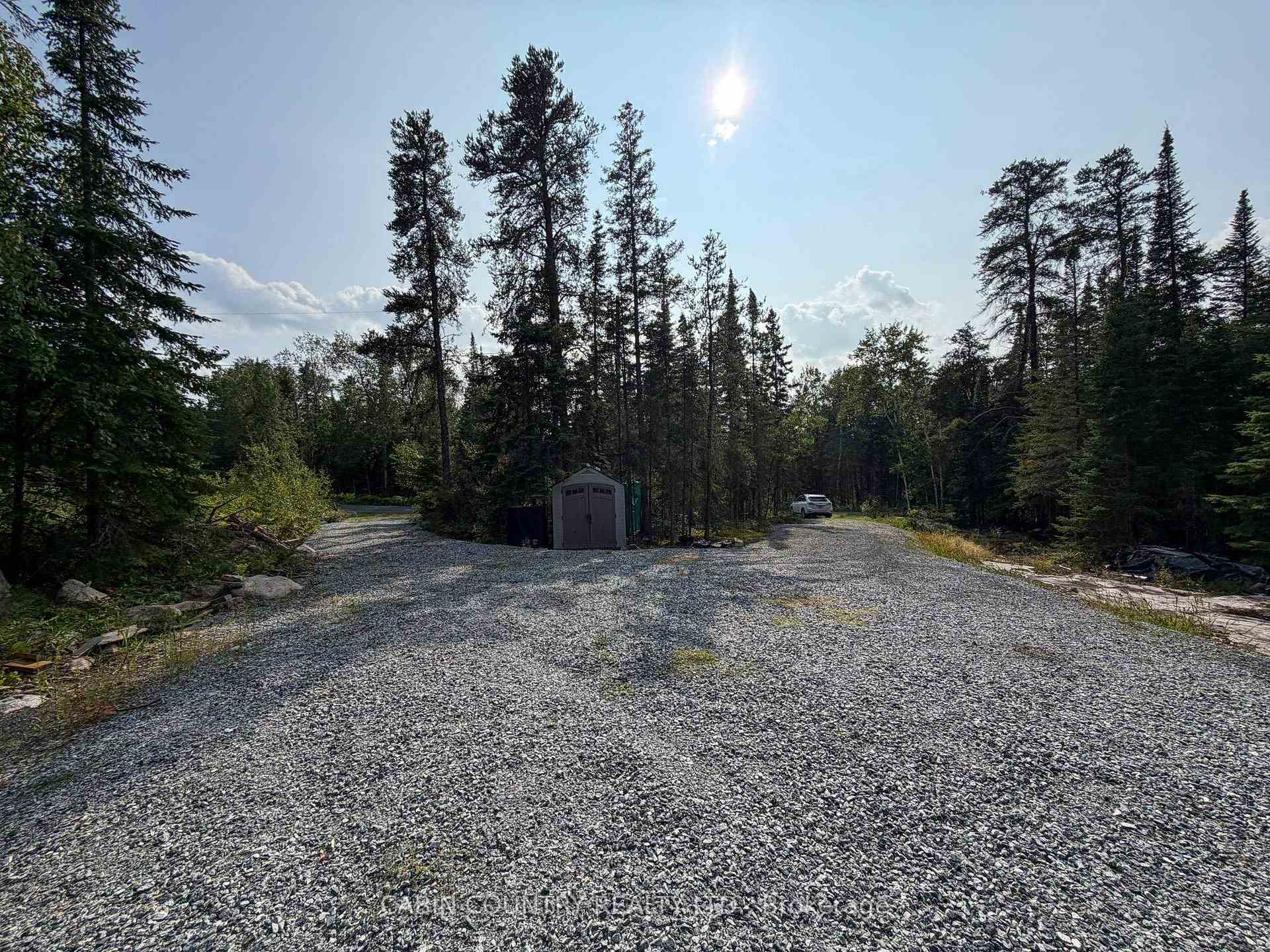 Photo 24 of 60 Nelson Road, Kenora Remote Area, Minaki-Winnepeg River — HOMEH