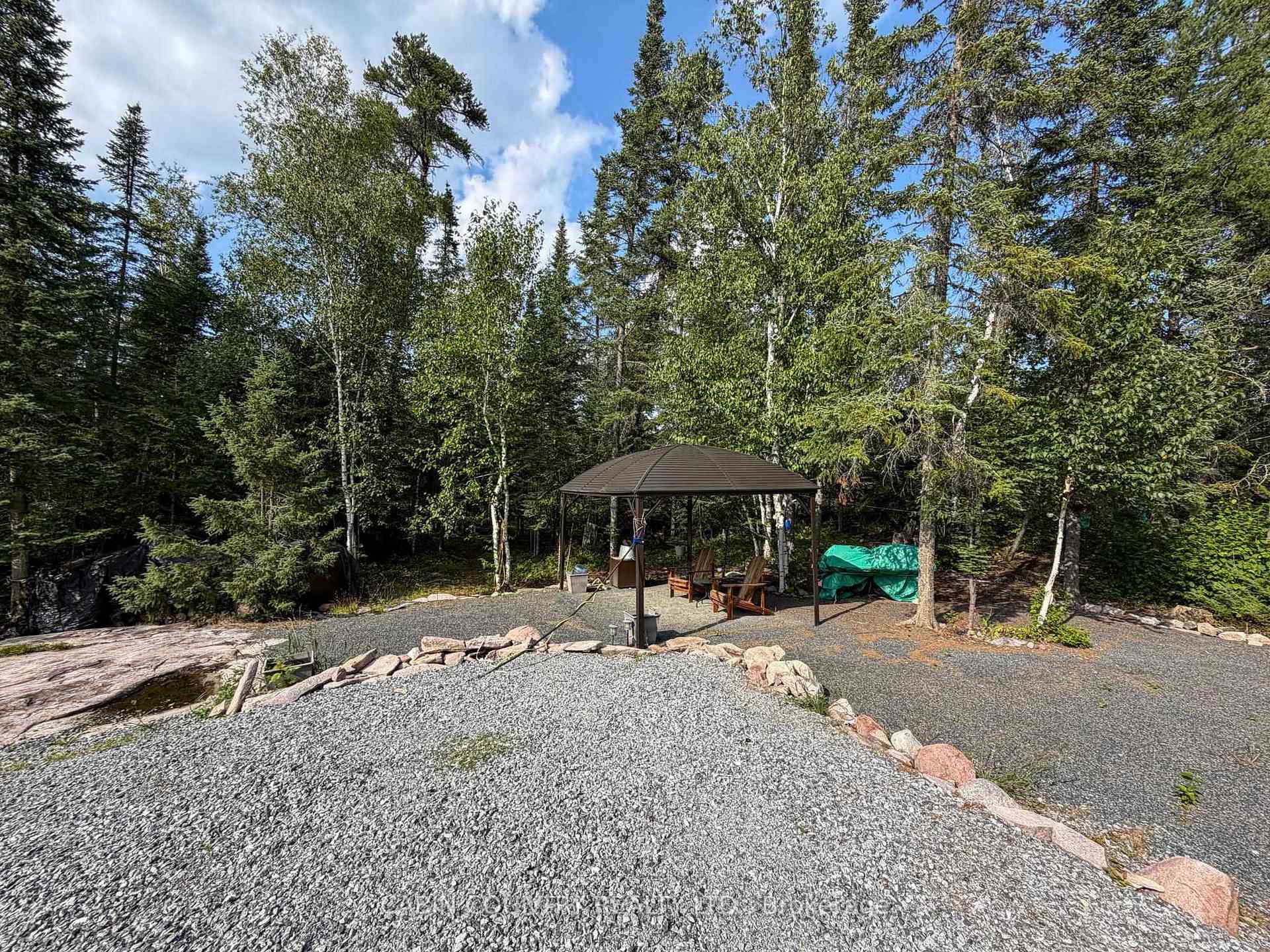 Photo 25 of 60 Nelson Road, Kenora Remote Area, Minaki-Winnepeg River — HOMEH