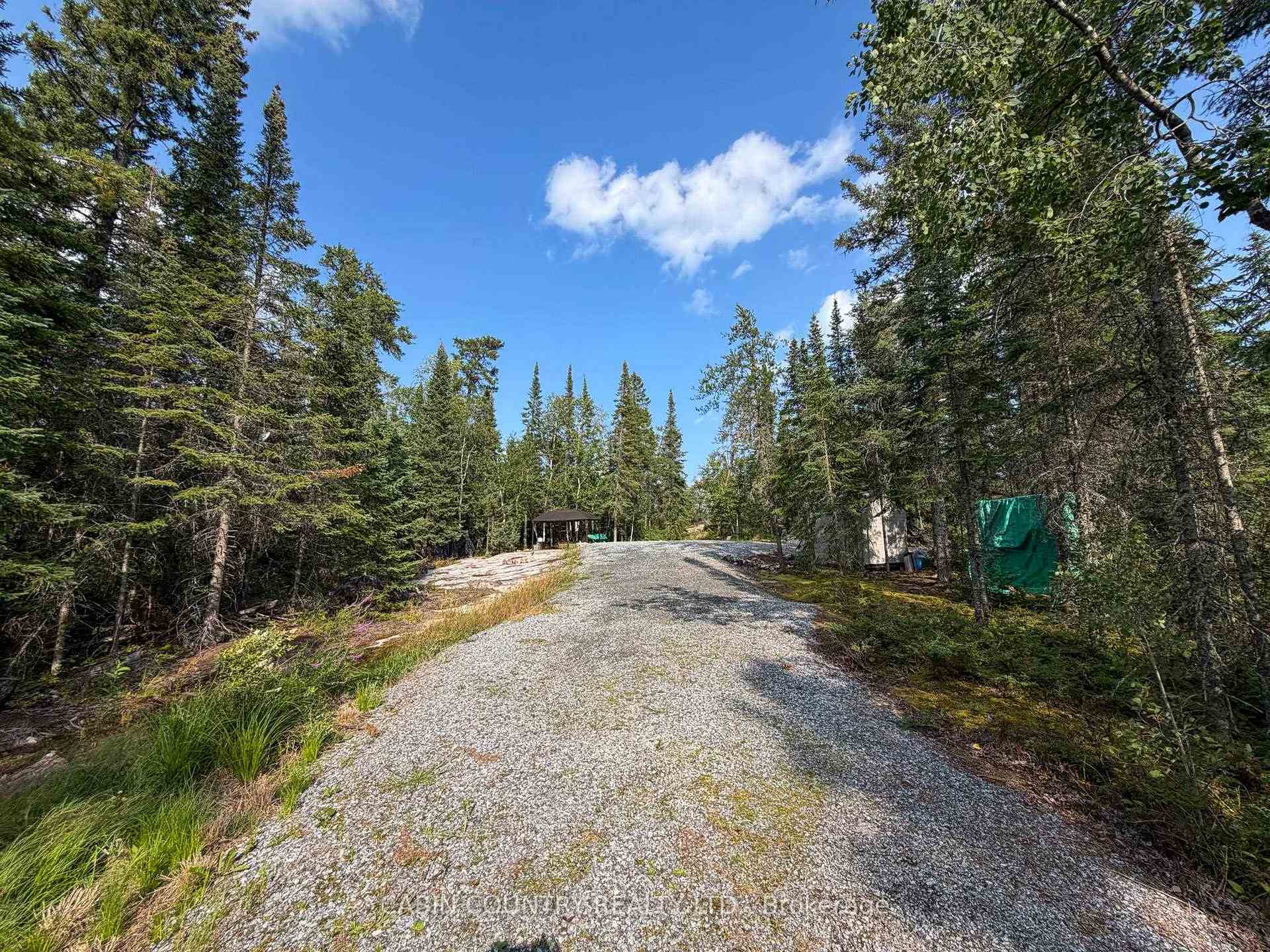 Photo 27 of 60 Nelson Road, Kenora Remote Area, Minaki-Winnepeg River — HOMEH