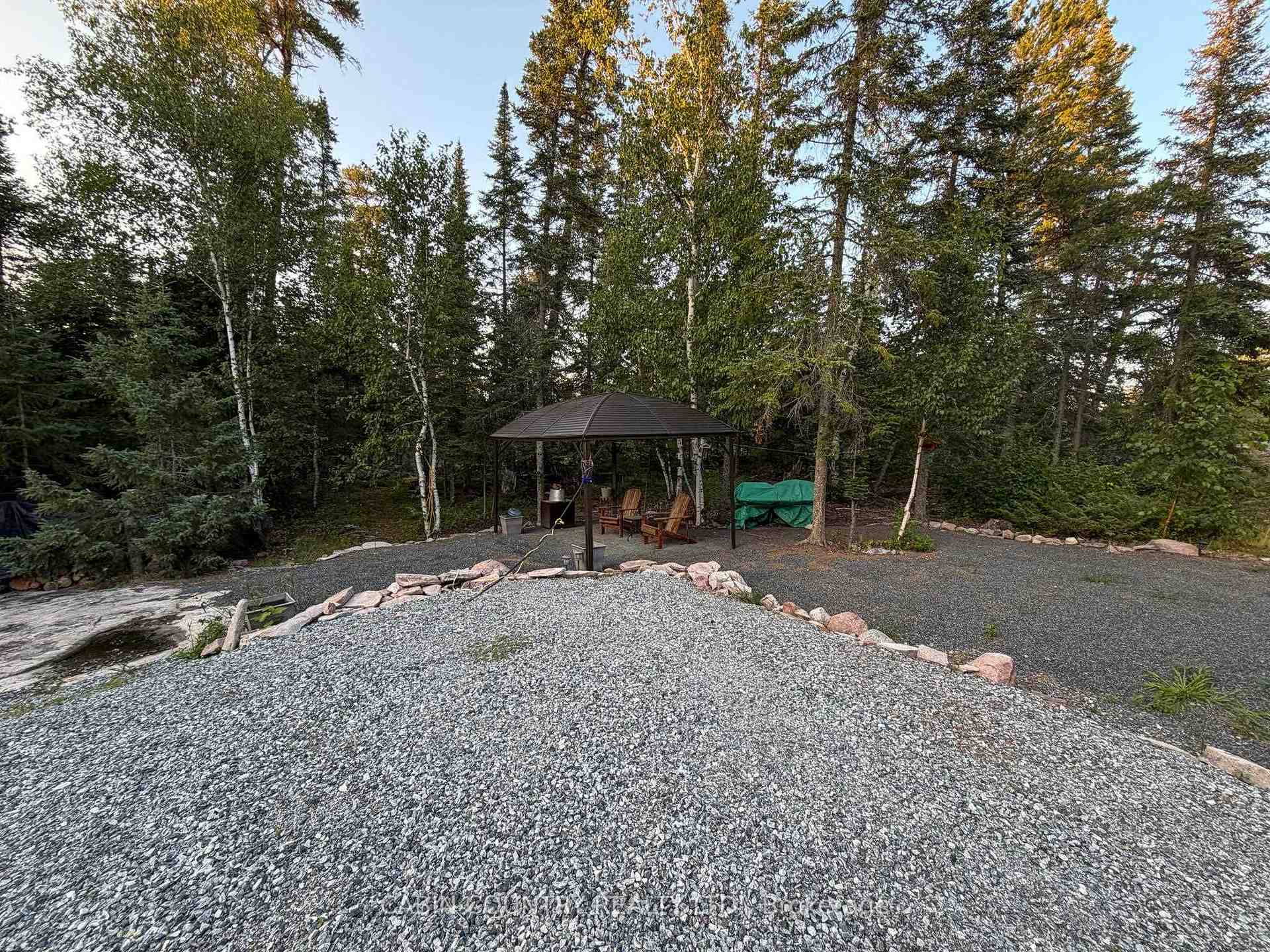 Photo 29 of 60 Nelson Road, Kenora Remote Area, Minaki-Winnepeg River — HOMEH
