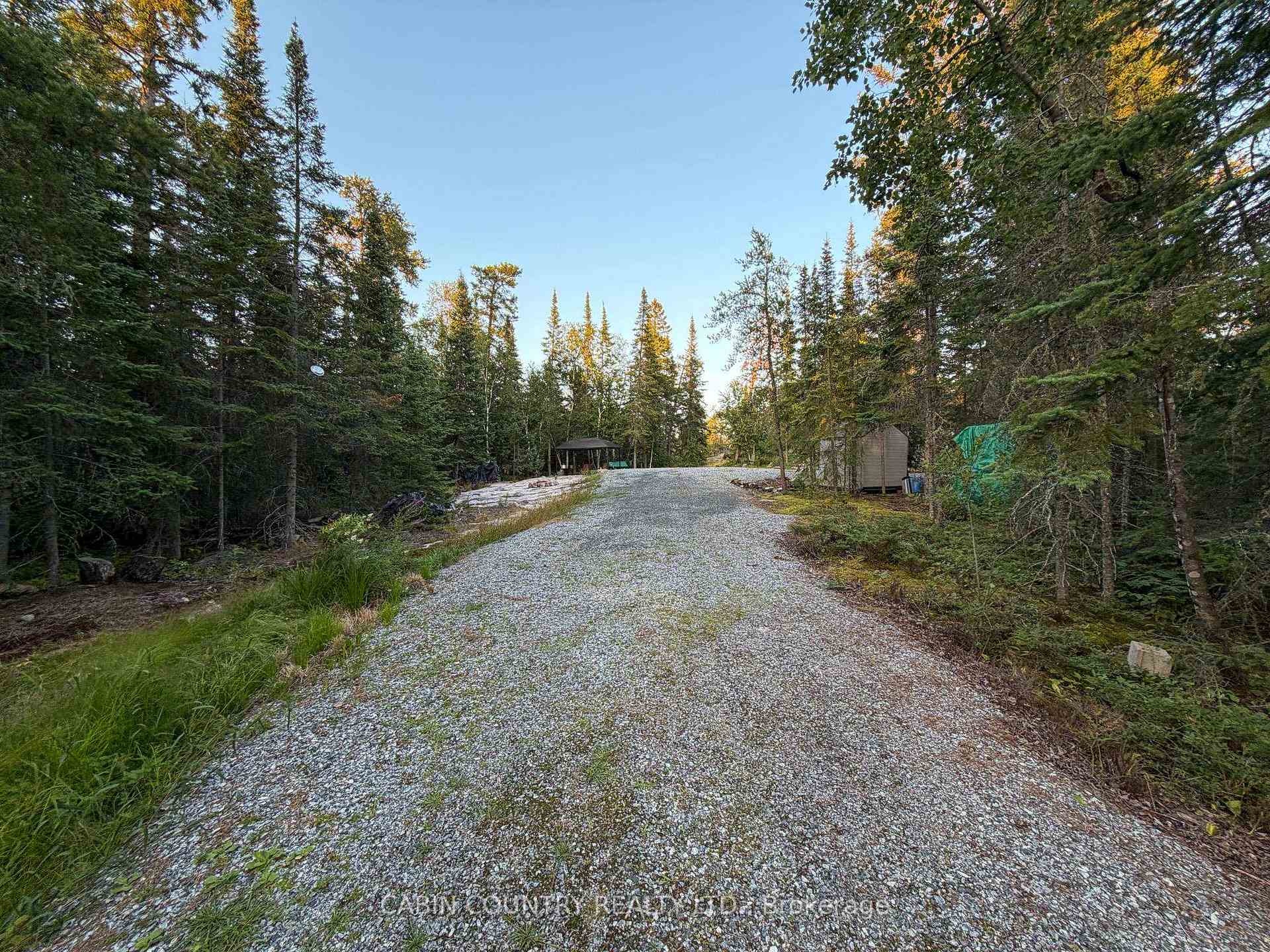 Photo 30 of 60 Nelson Road, Kenora Remote Area, Minaki-Winnepeg River — HOMEH