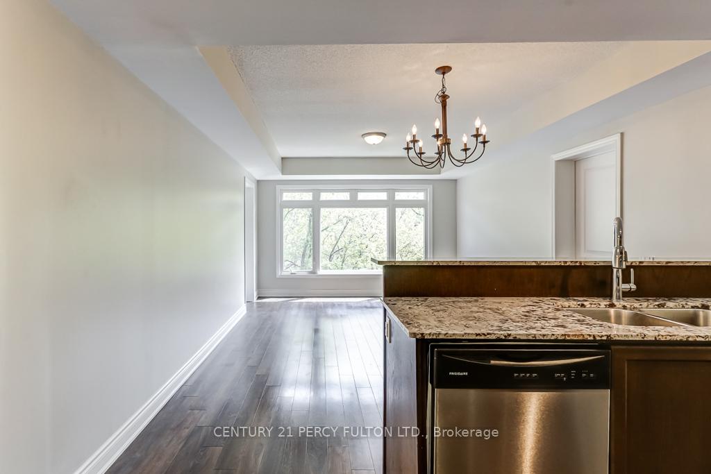 Photo 9 of Unit 304, 149 Church Street, King, Schomberg — HOMEH