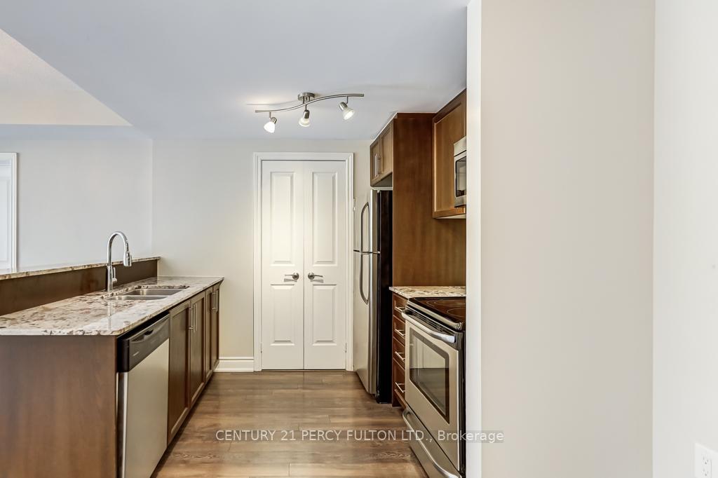 Photo 11 of Unit 304, 149 Church Street, King, Schomberg — HOMEH