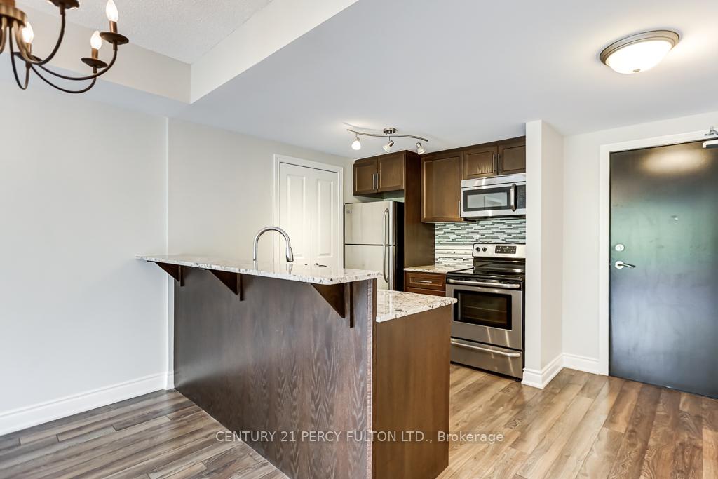 Photo 12 of Unit 304, 149 Church Street, King, Schomberg — HOMEH