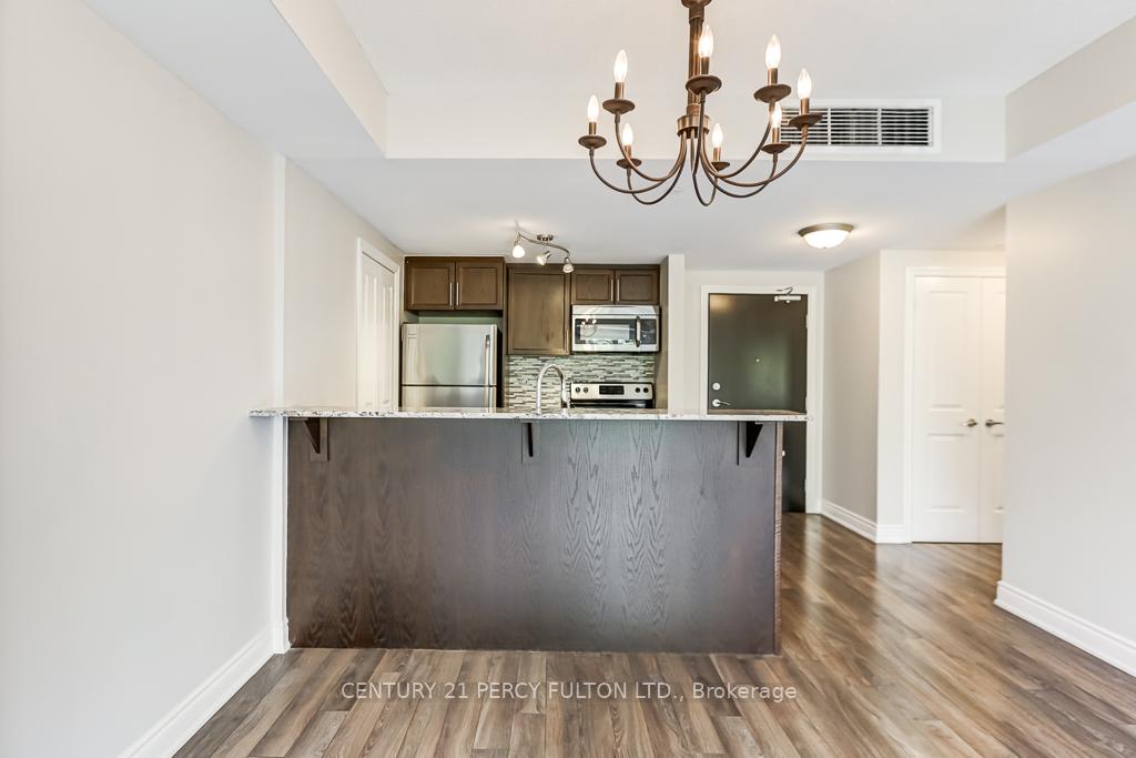 Photo 13 of Unit 304, 149 Church Street, King, Schomberg — HOMEH