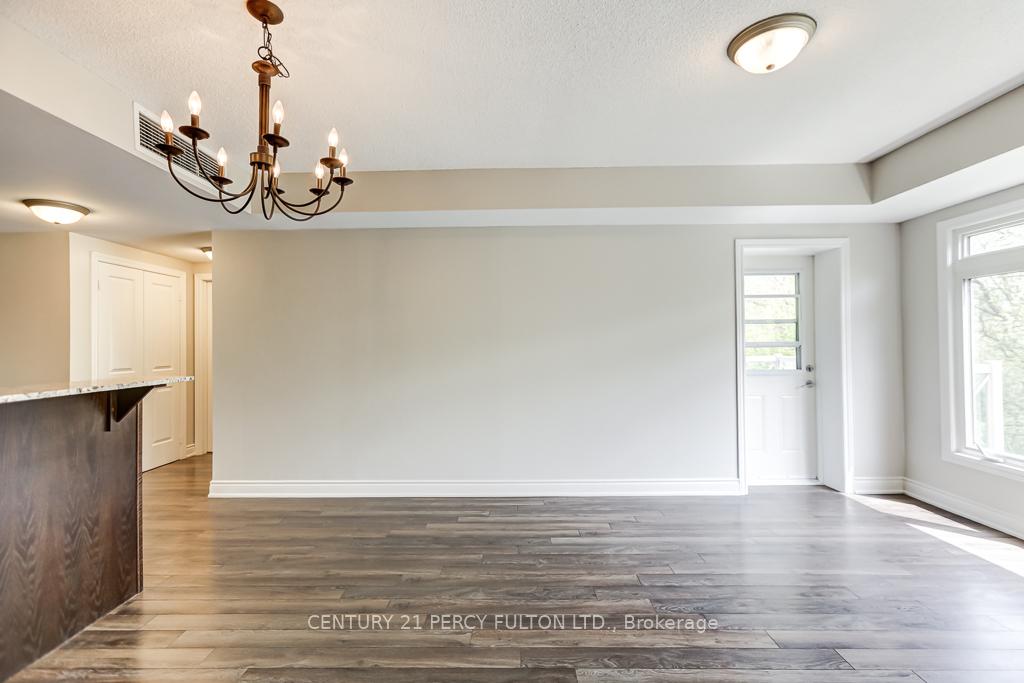 Photo 16 of Unit 304, 149 Church Street, King, Schomberg — HOMEH