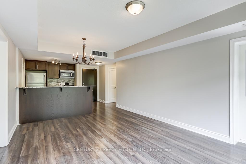 Photo 17 of Unit 304, 149 Church Street, King, Schomberg — HOMEH