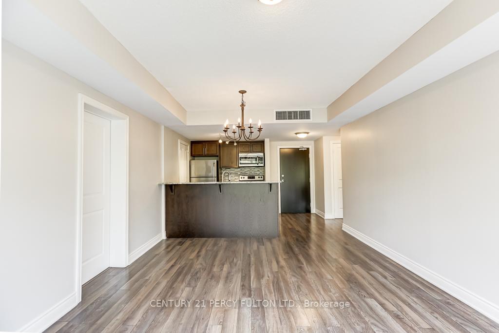 Photo 18 of Unit 304, 149 Church Street, King, Schomberg — HOMEH