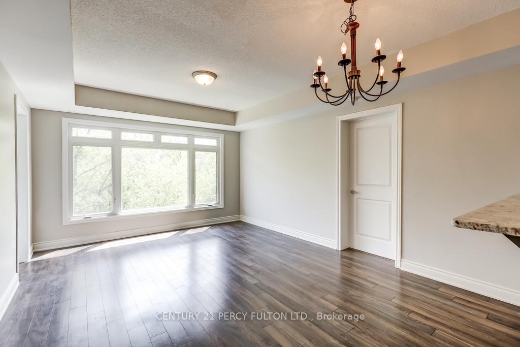 Photo 20 of Unit 304, 149 Church Street, King, Schomberg — HOMEH