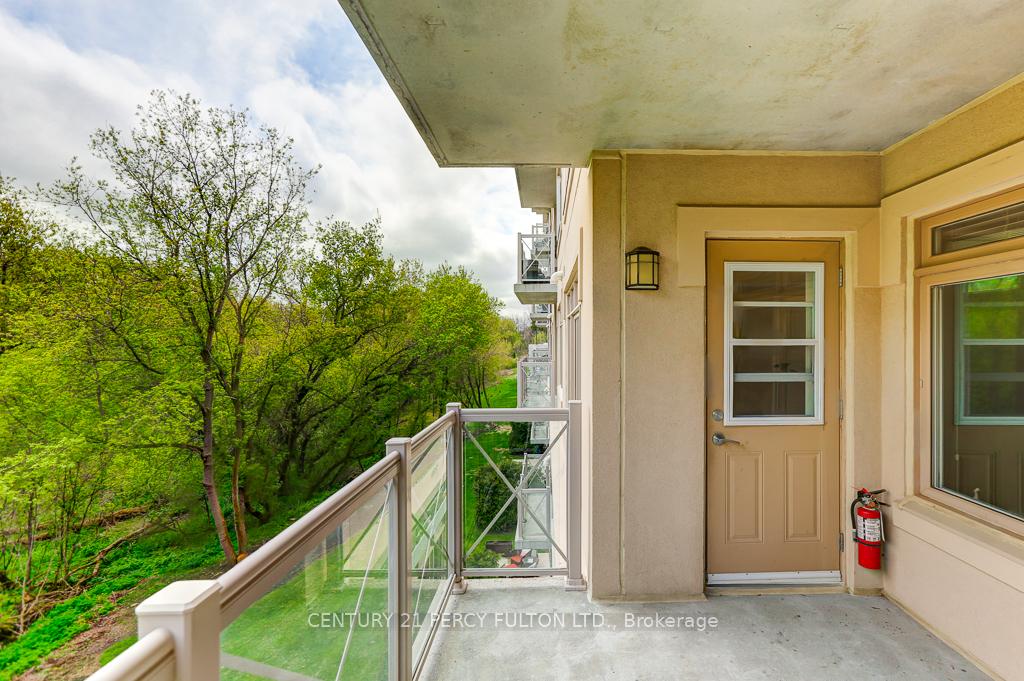Photo 21 of Unit 304, 149 Church Street, King, Schomberg — HOMEH