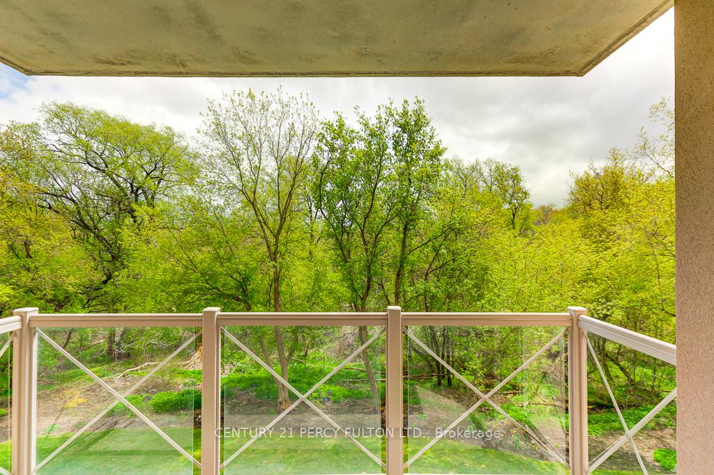 Photo 22 of Unit 304, 149 Church Street, King, Schomberg — HOMEH