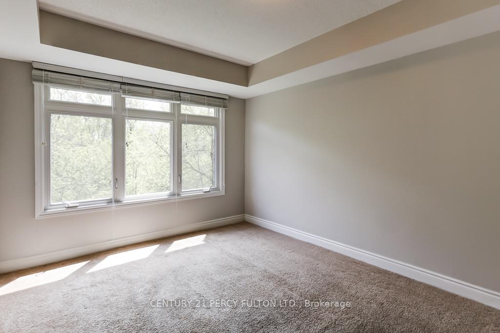 Photo 25 of Unit 304, 149 Church Street, King, Schomberg — HOMEH
