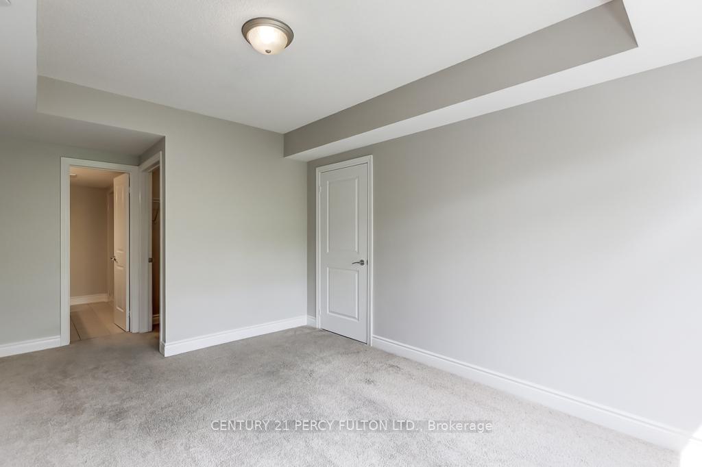 Photo 27 of Unit 304, 149 Church Street, King, Schomberg — HOMEH