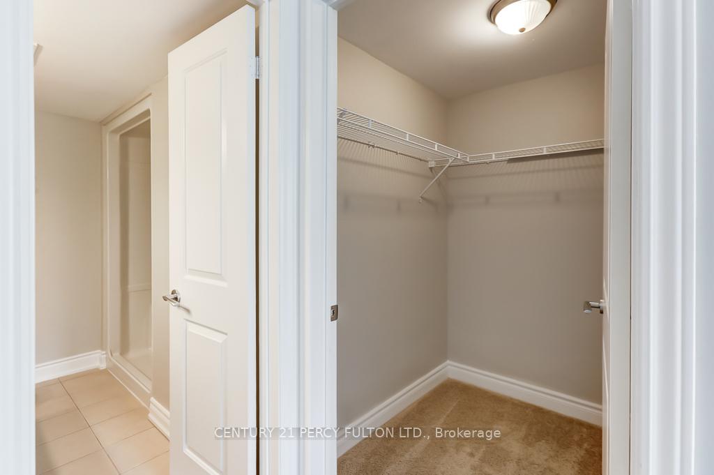 Photo 28 of Unit 304, 149 Church Street, King, Schomberg — HOMEH