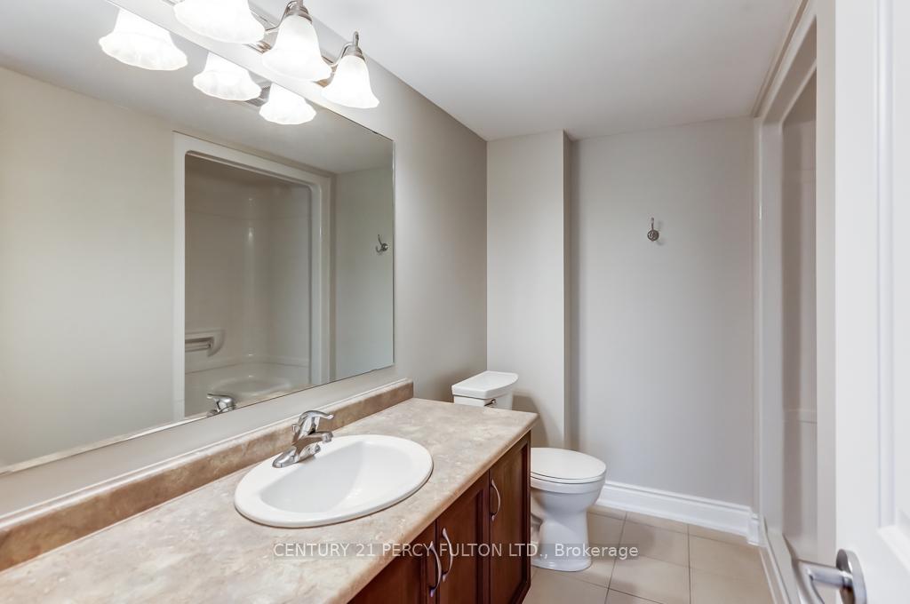 Photo 29 of Unit 304, 149 Church Street, King, Schomberg — HOMEH