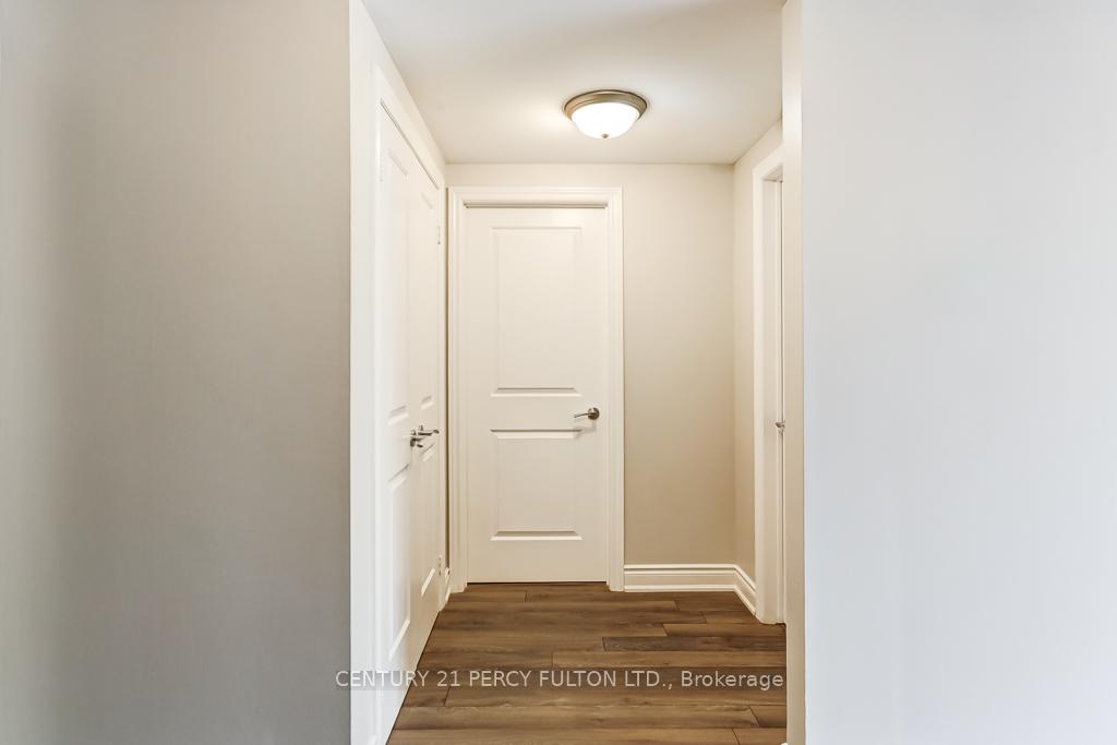 Photo 30 of Unit 304, 149 Church Street, King, Schomberg — HOMEH