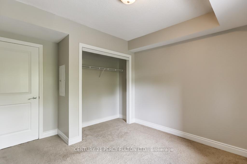 Photo 32 of Unit 304, 149 Church Street, King, Schomberg — HOMEH