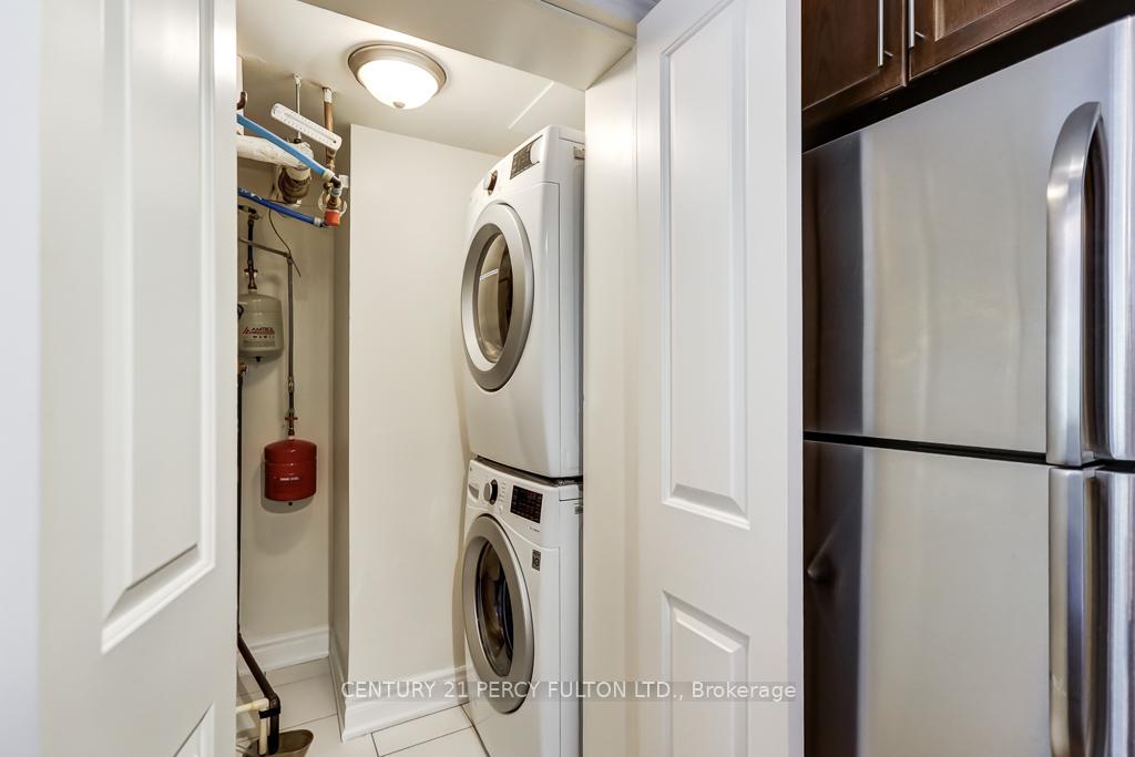 Photo 34 of Unit 304, 149 Church Street, King, Schomberg — HOMEH