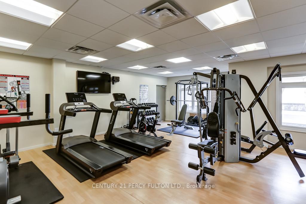 Photo 35 of Unit 304, 149 Church Street, King, Schomberg — HOMEH