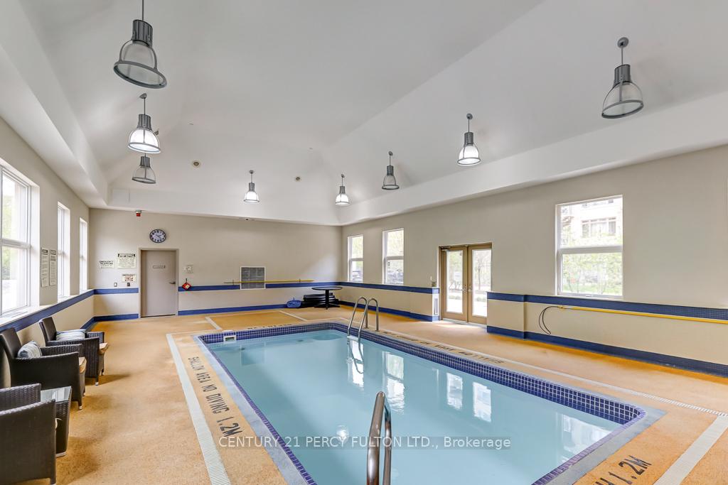 Photo 36 of Unit 304, 149 Church Street, King, Schomberg — HOMEH