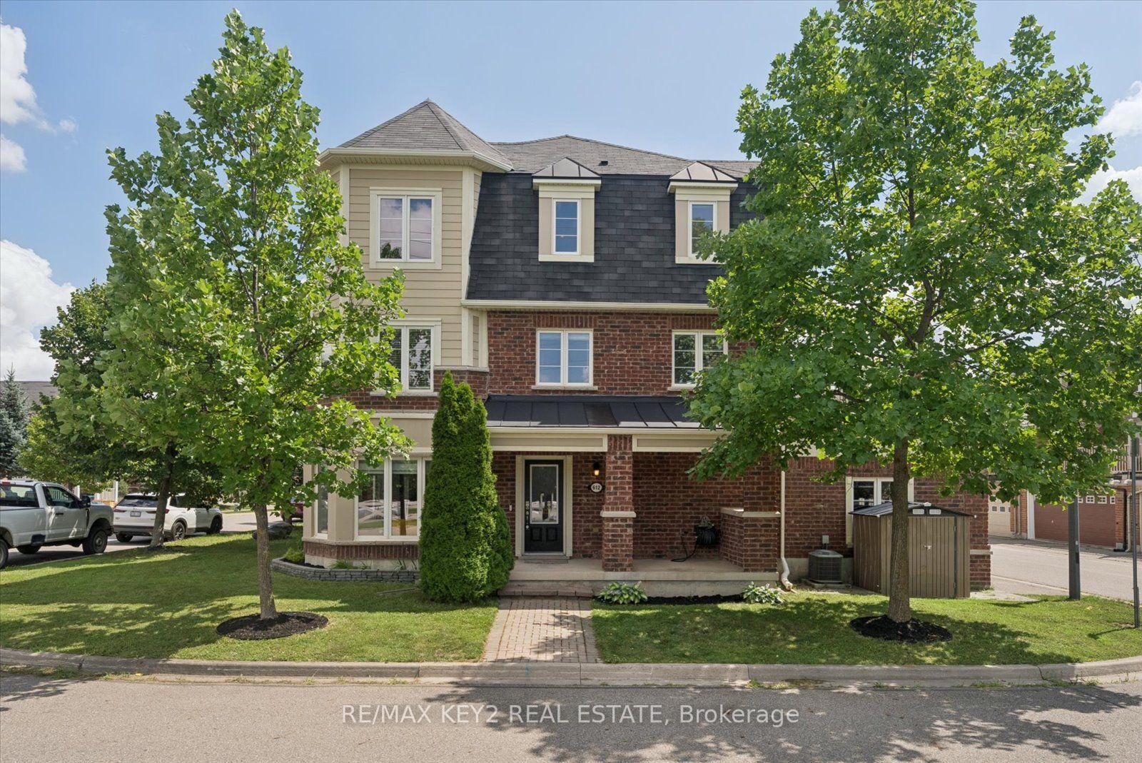 Photo 1 of 612 Gervais Terrace, Milton, Coates — HOMEH