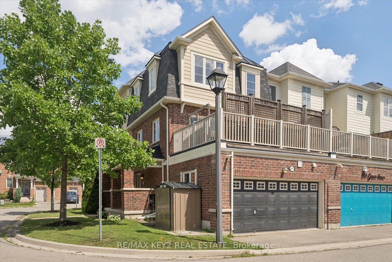 Photo 2 of 612 Gervais Terrace, Milton, Coates — HOMEH